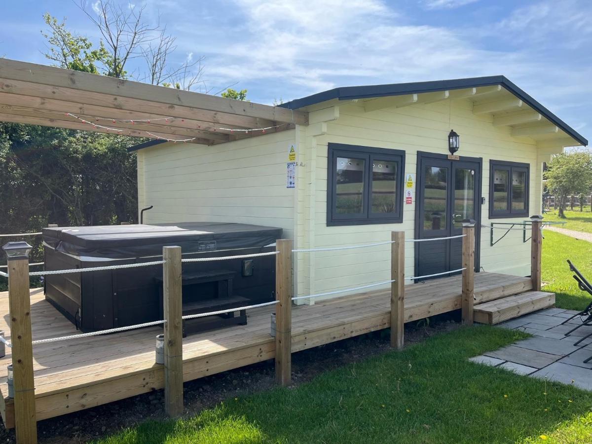 Rife Holiday home Arundel