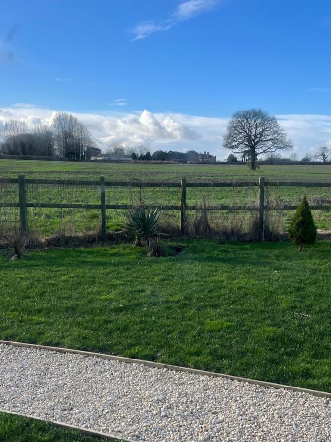 Holiday home Rife Arundel