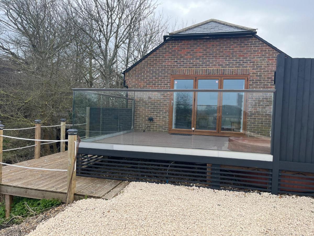Holiday home Rife Arundel