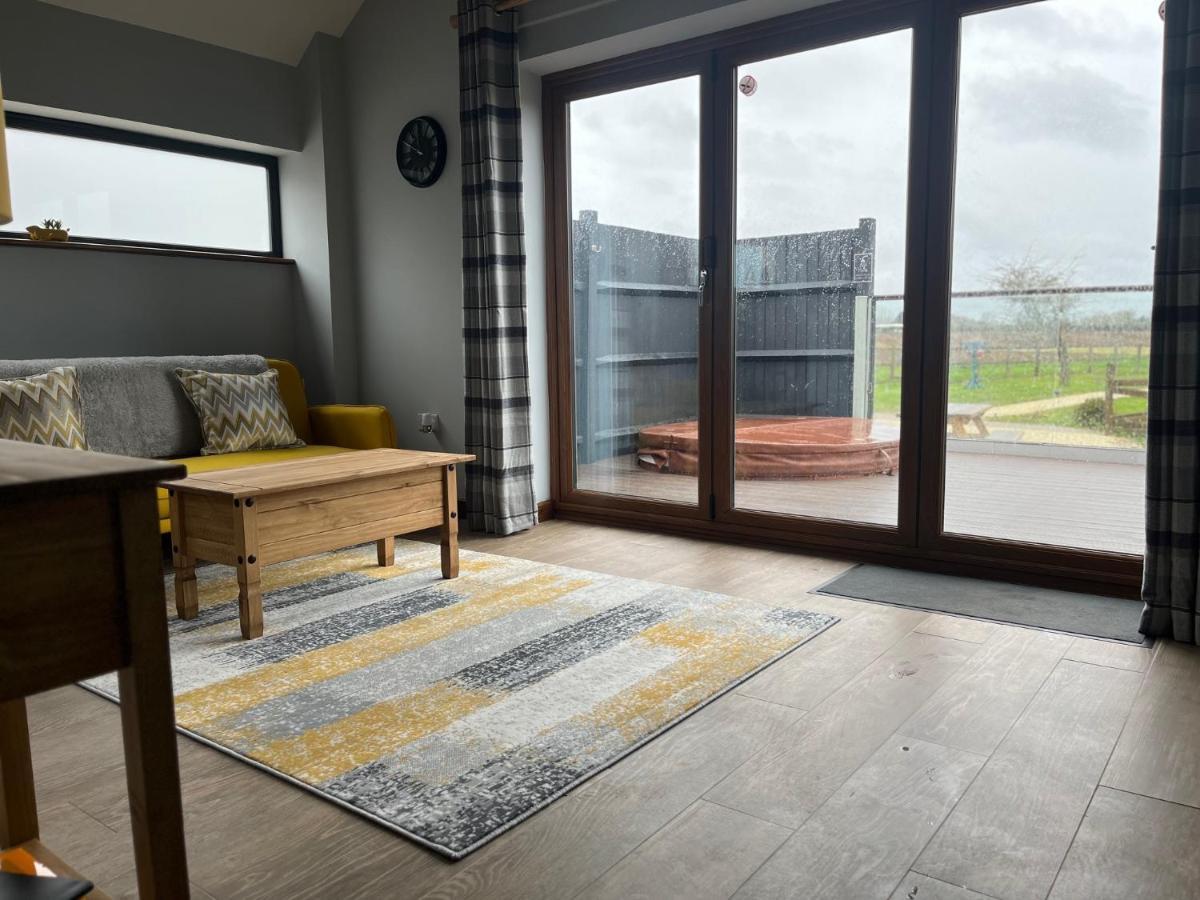 Holiday home Rife *
